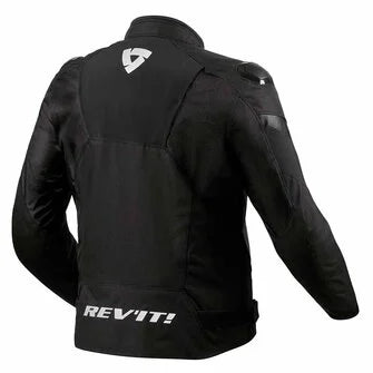 GIACCA REV'IT! CONTROL H2O