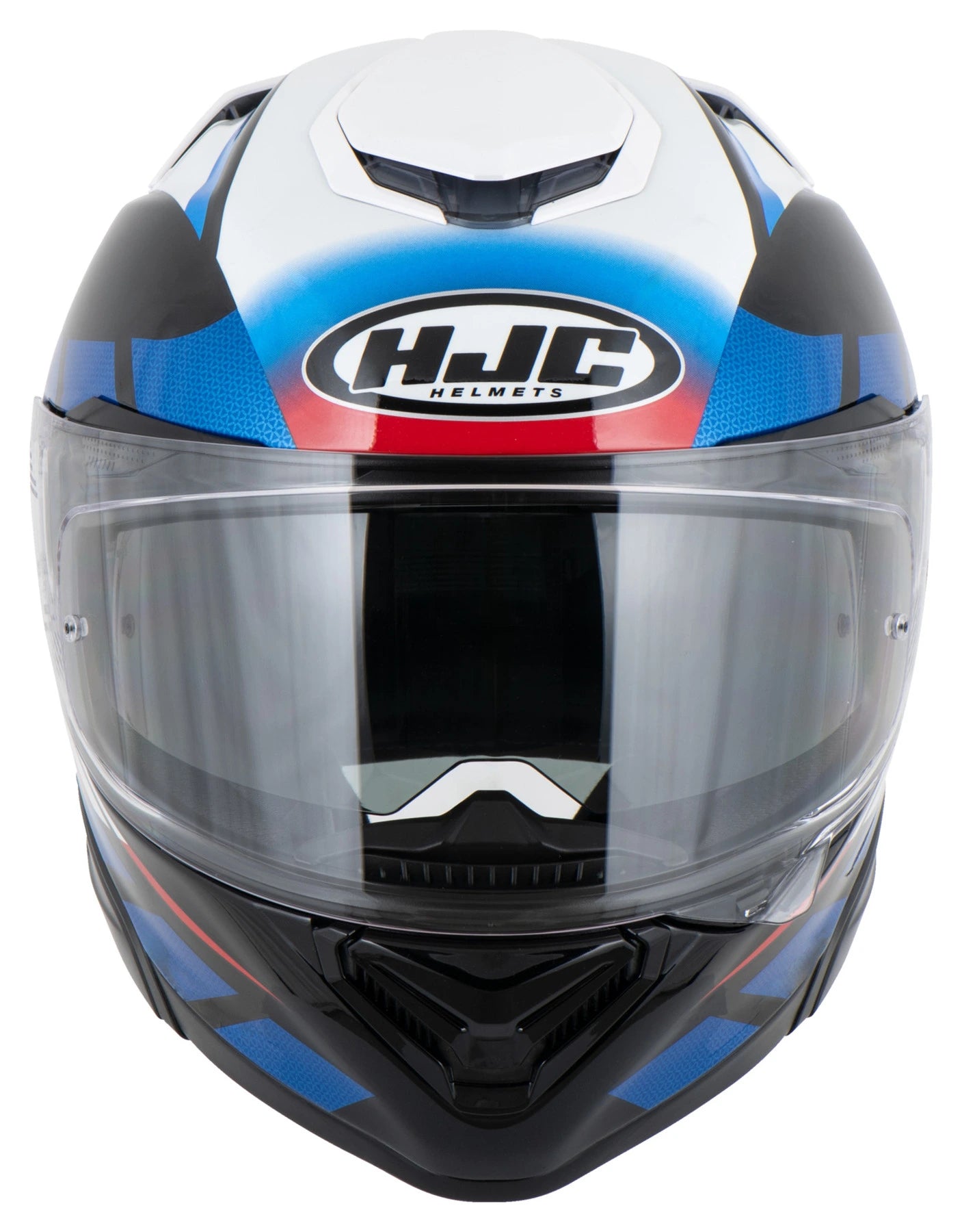 CASCO INTEGRALE HJC RPHA 72 VALUE
