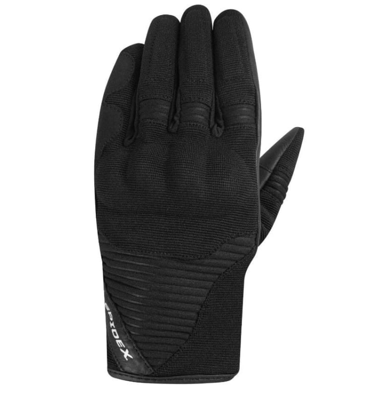 GUANTI MOTO ESTIVI ASPIDEX 247