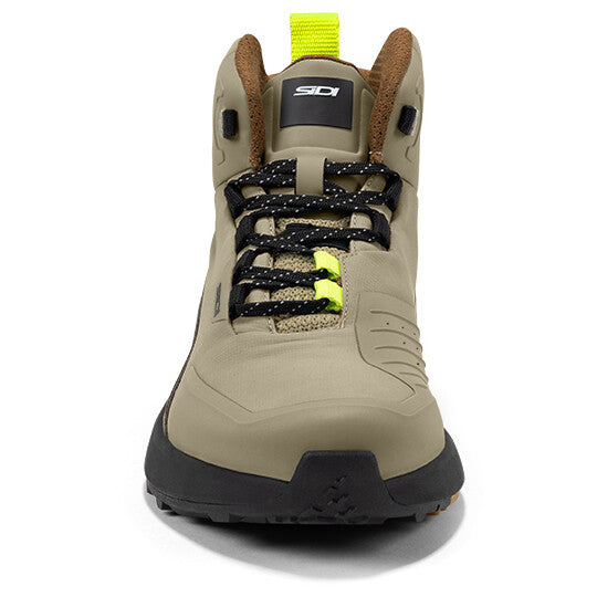 SCARPE MOTO SIDI NUCLEUS