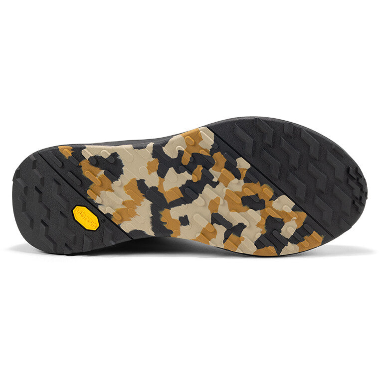 SCARPE MOTO SIDI NUCLEUS