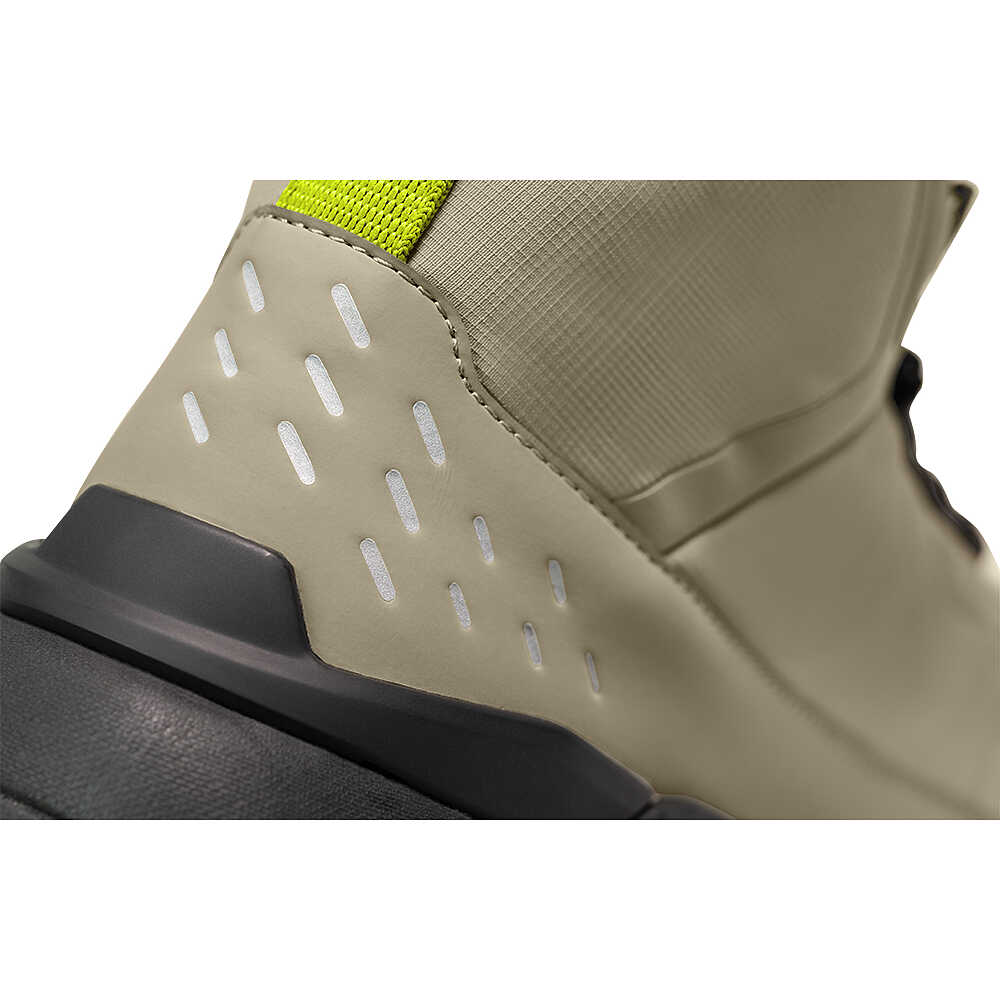 SCARPE MOTO SIDI NUCLEUS