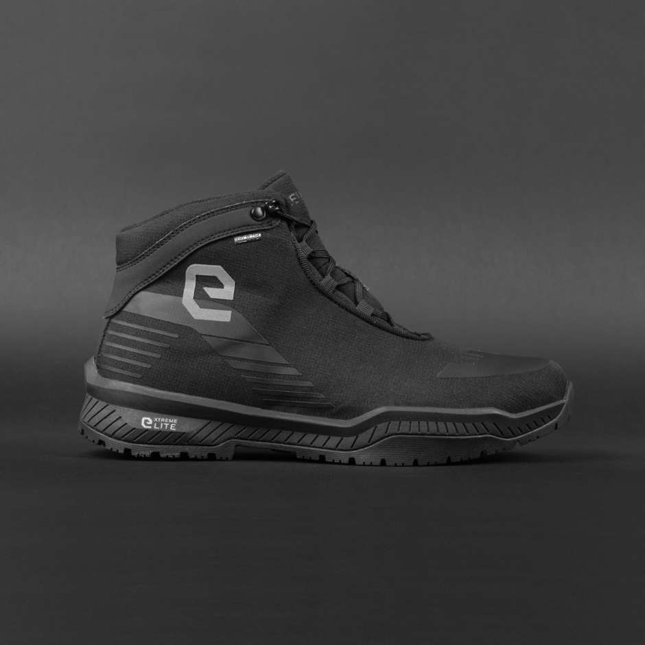 SCARPE MOTO ELEVEIT TOWN WP