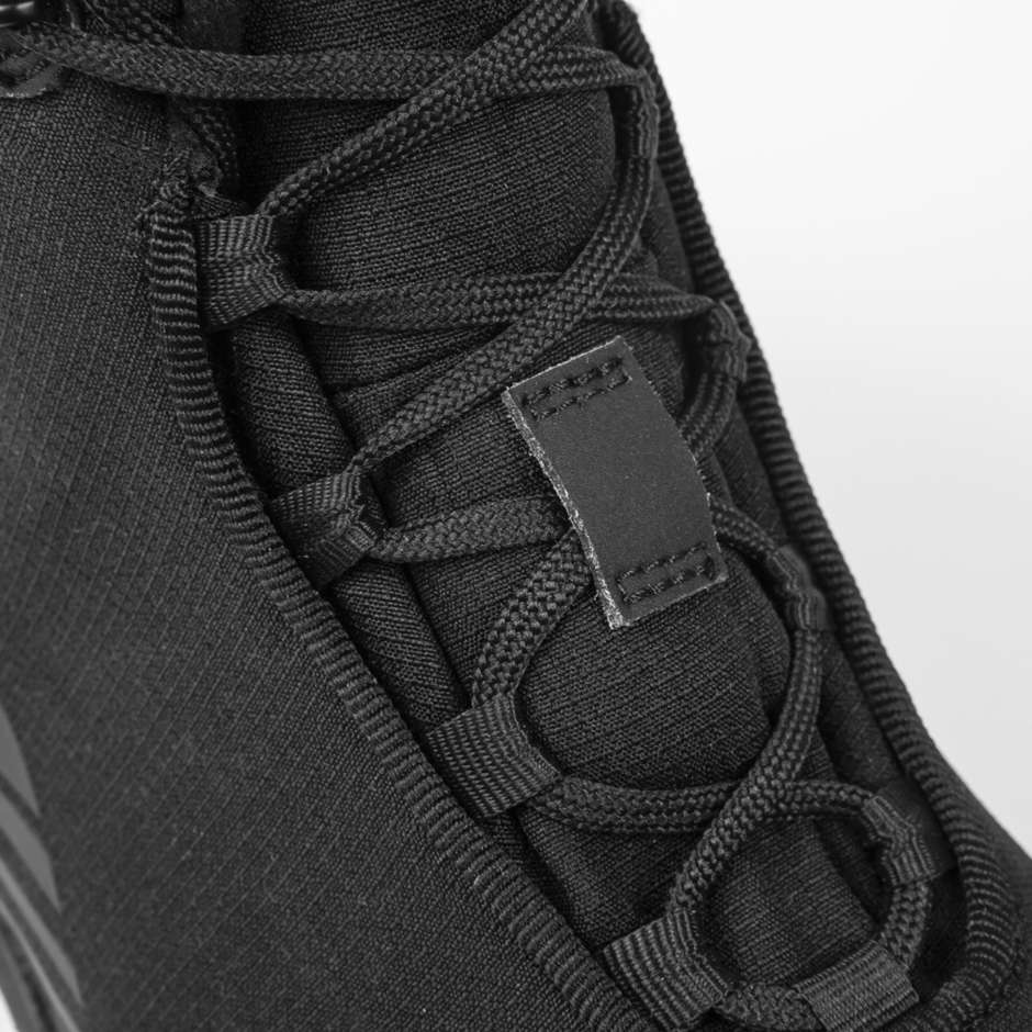 SCARPE MOTO ELEVEIT TOWN WP