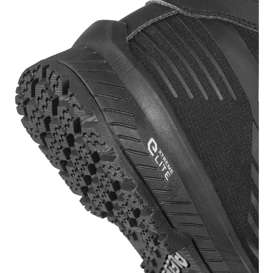SCARPE MOTO ELEVEIT TOWN WP