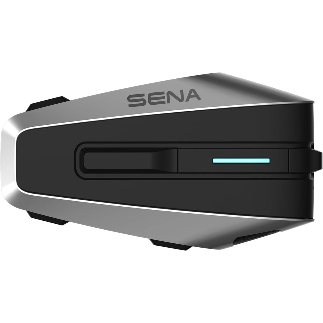 INTERFONO SENA VORTEX SINGOLO