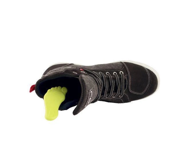 PROFUMATORE PER SCARPE OJ REFRESH