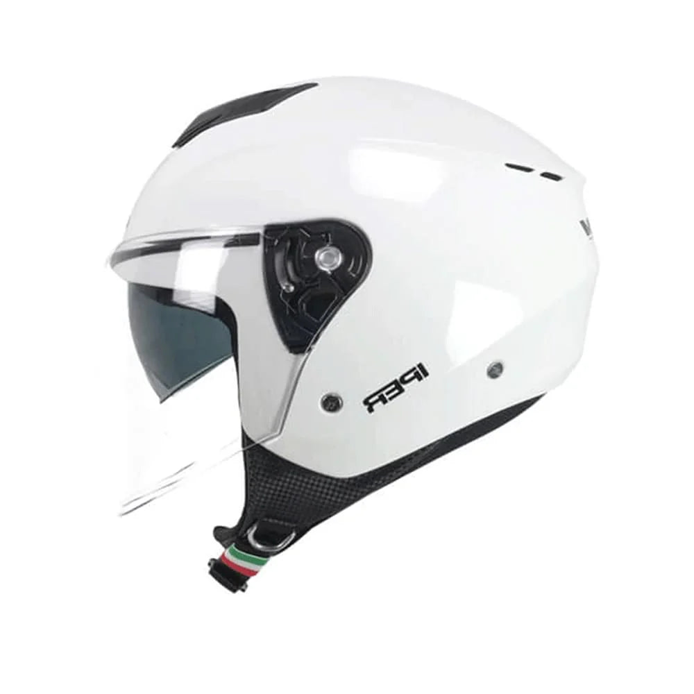CASCO JET CGM 126A IPER MONO