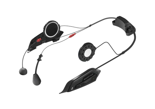 Interfono smart HJC 50B