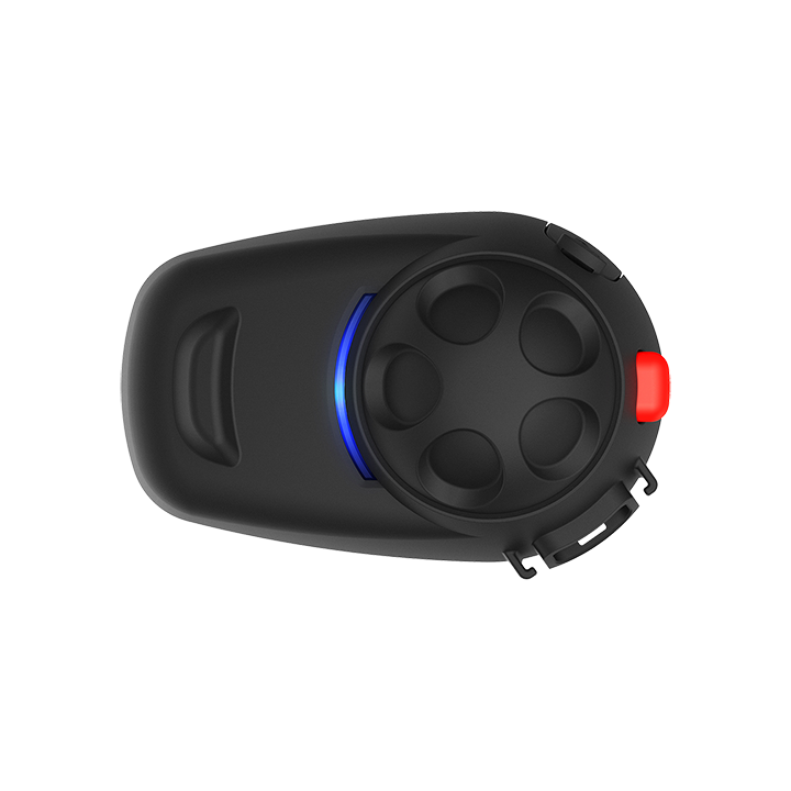 Interfono SENA SMH5 Singolo