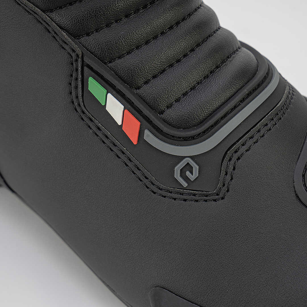STIVALI ELEVEIT S MIURA E-DRY SPORT