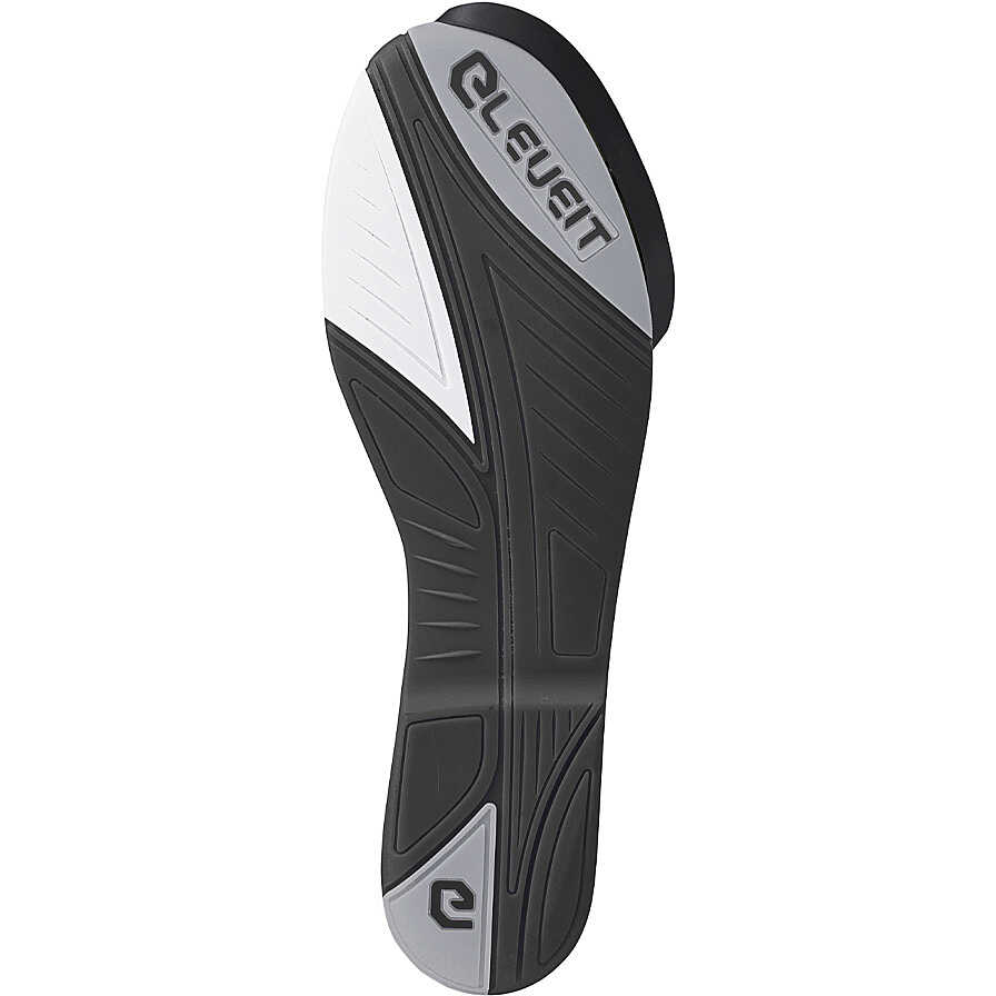 STIVALI ELEVEIT S MIURA E-DRY SPORT