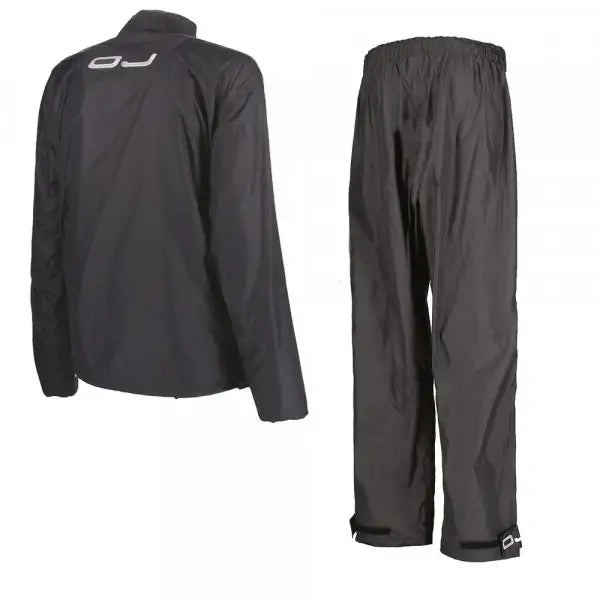 COMPLETO ANTIPIOGGIA OJ SYSTEM SET