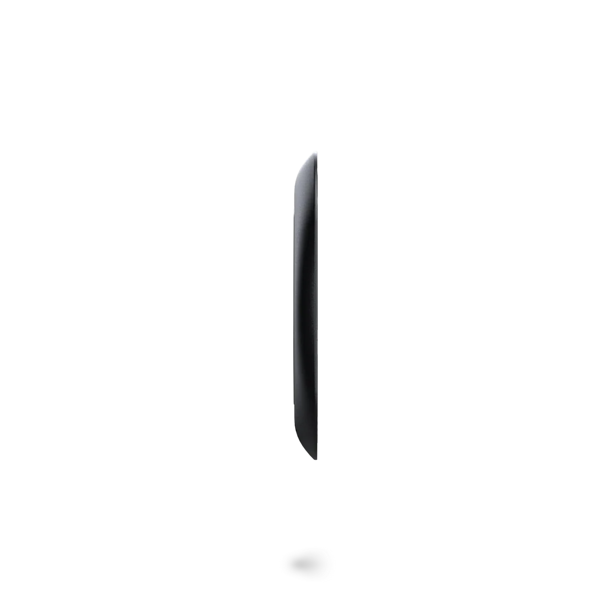 SUPPORTO SMARTPHONE ADESIVO SP-CONNECT UNIVERSAL INTERFACE