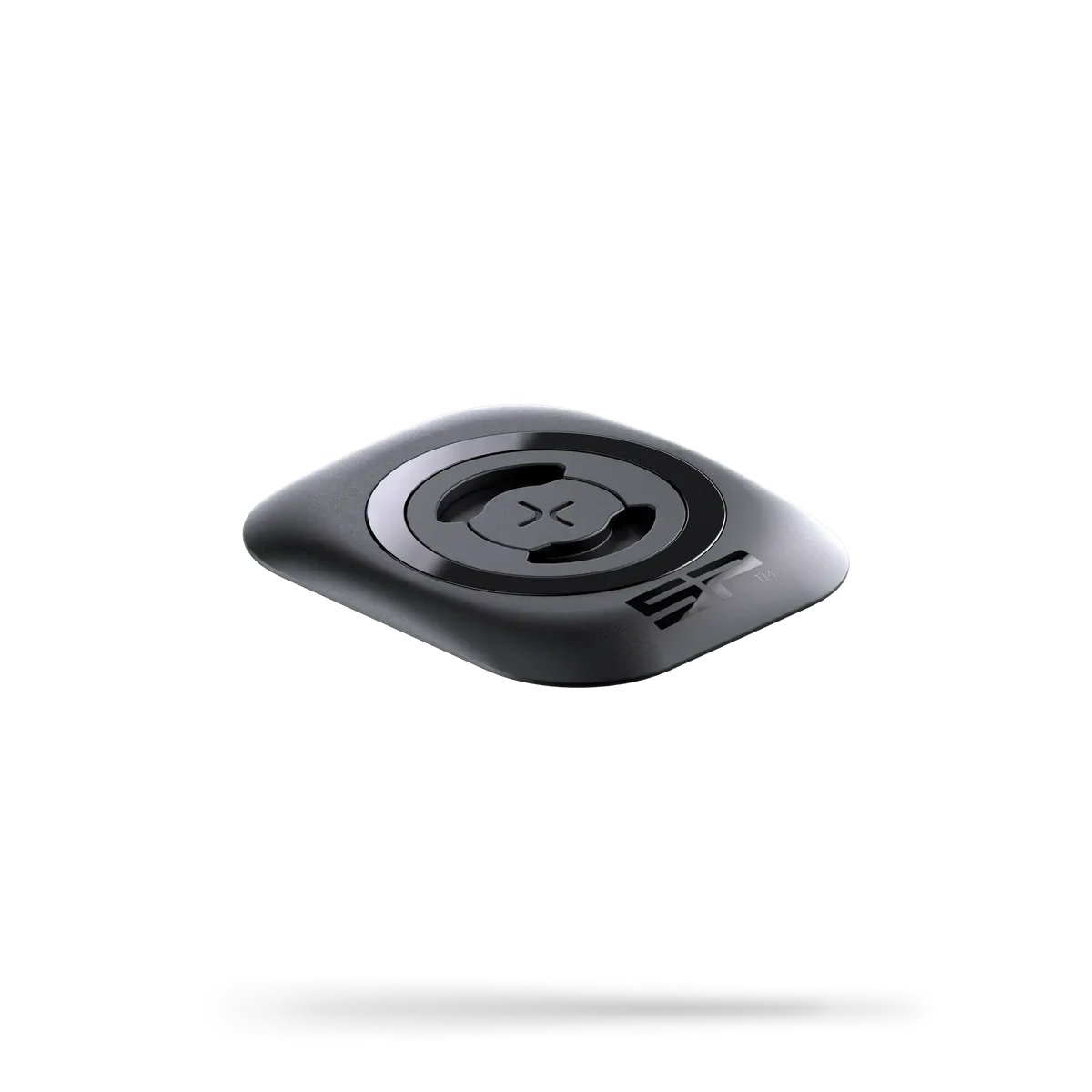 SUPPORTO SMARTPHONE ADESIVO SP-CONNECT UNIVERSAL INTERFACE