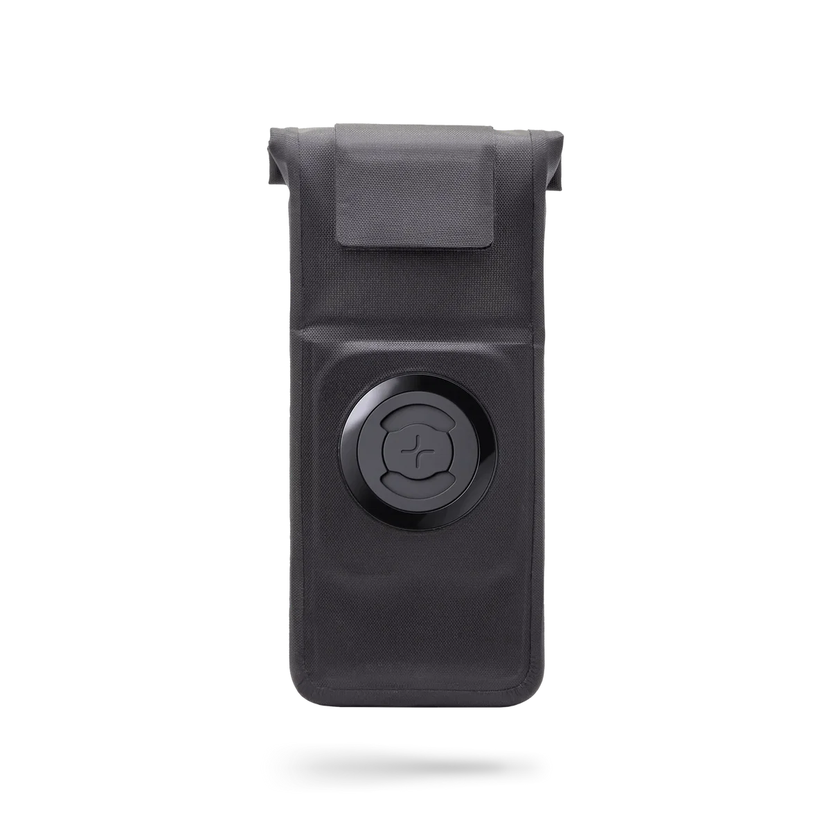 SUPPORTO SMARTPHONE MOTO SP-CONNECT BUNDLE CON CUSTODIA UNIVERSALE