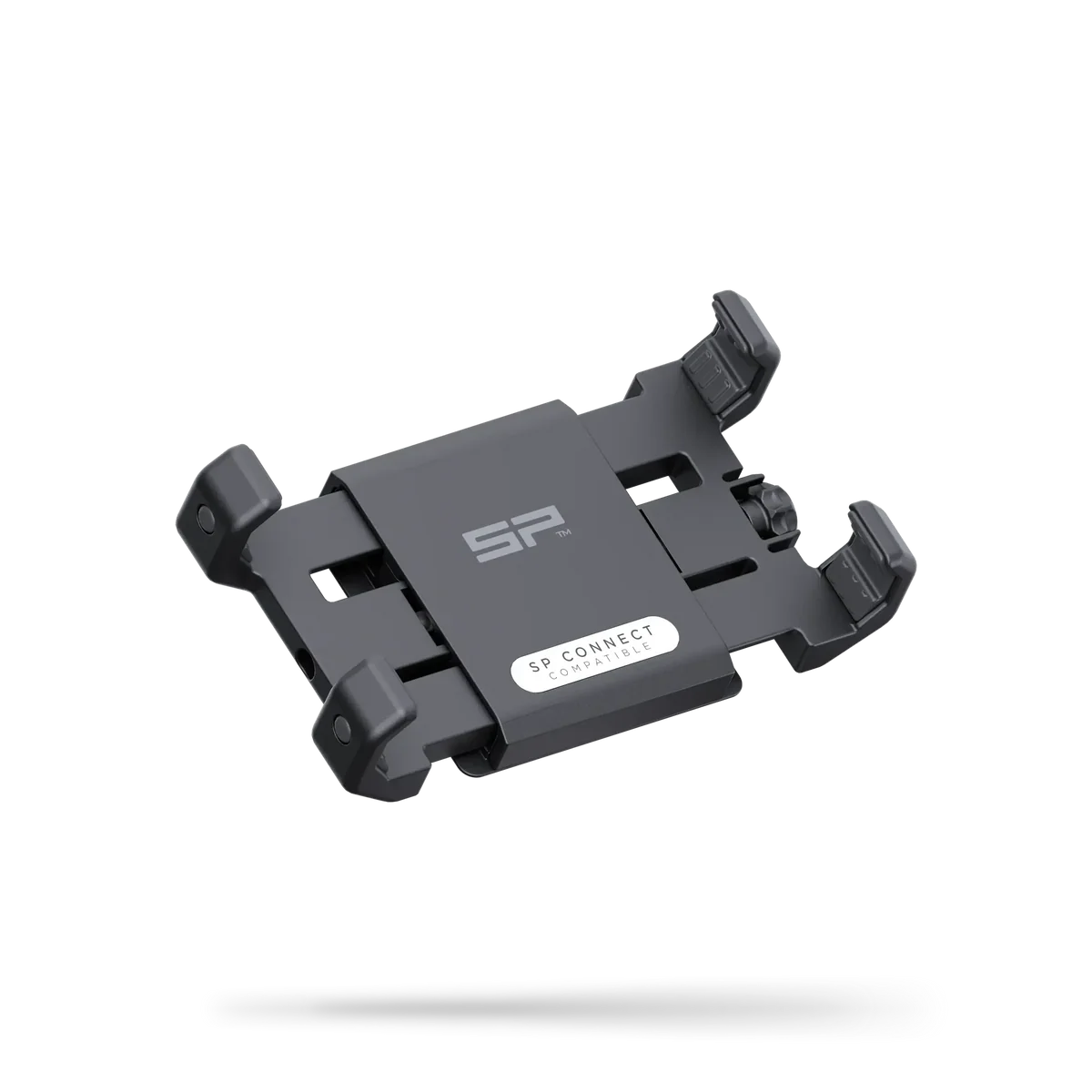 SP-CONNECT UNIVERSAL PHONE CLAMP