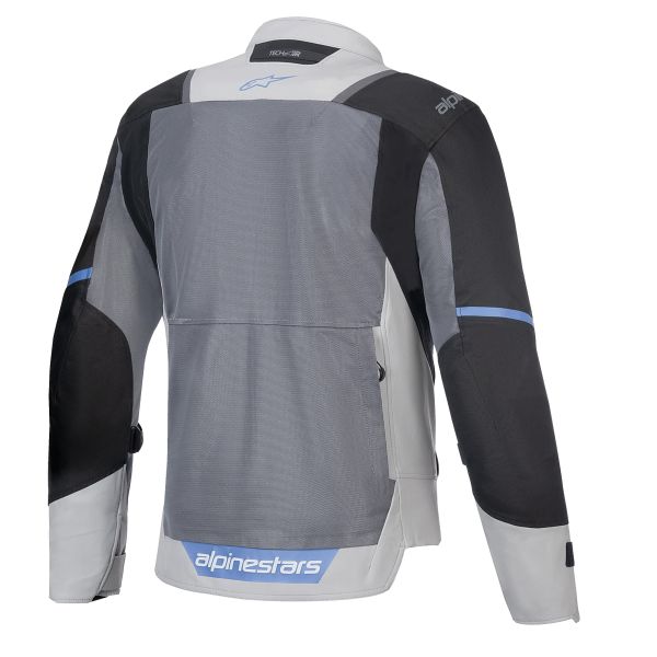 GIACCA ADVENTOUR ESTIVA ALPINESTARS ST-2 AIR