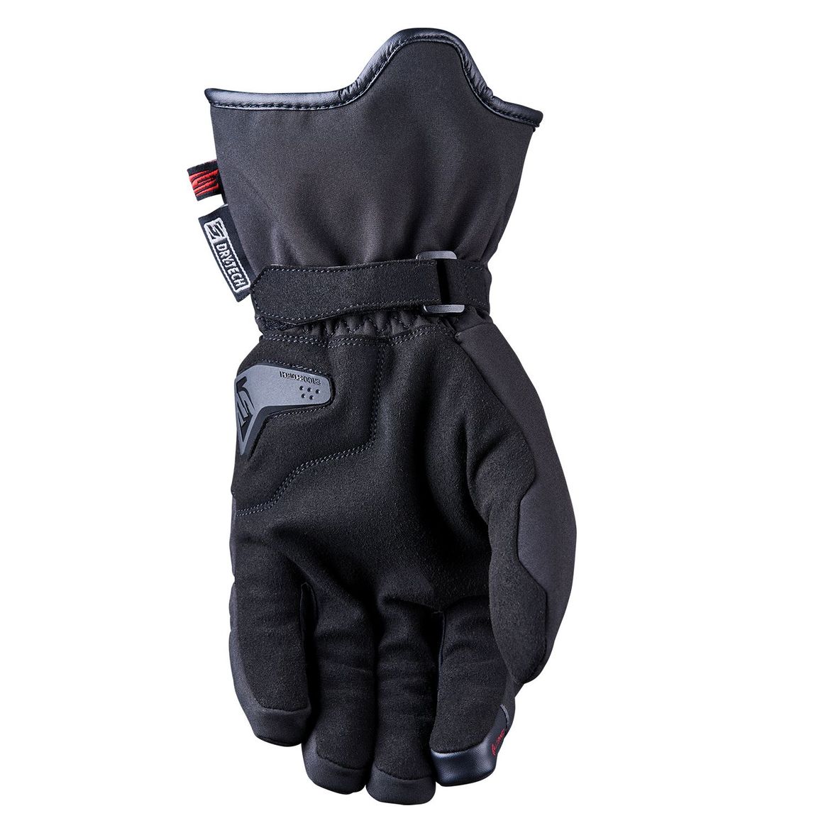 GUANTI INVERNALI FIVE WFX3 EVO WP