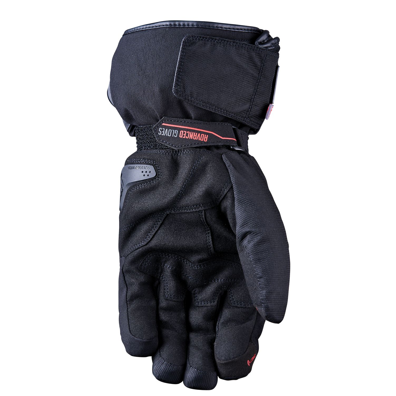 GUANTI INVERNALI FIVE WFX4 WP