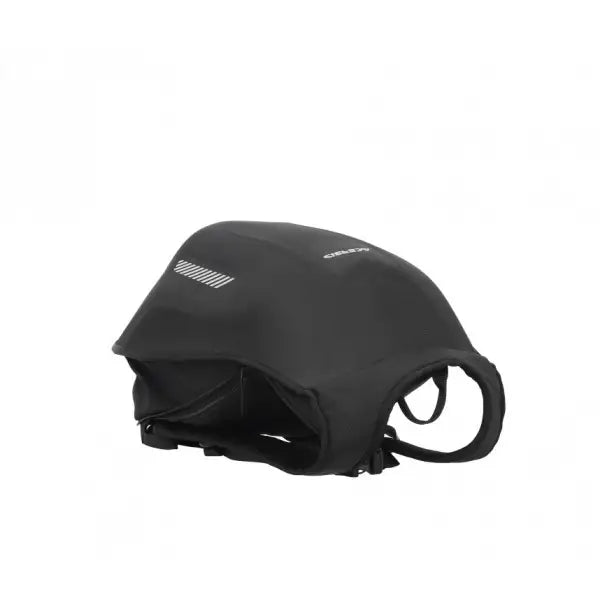 ZAINO ACERBIS EVA 31LT