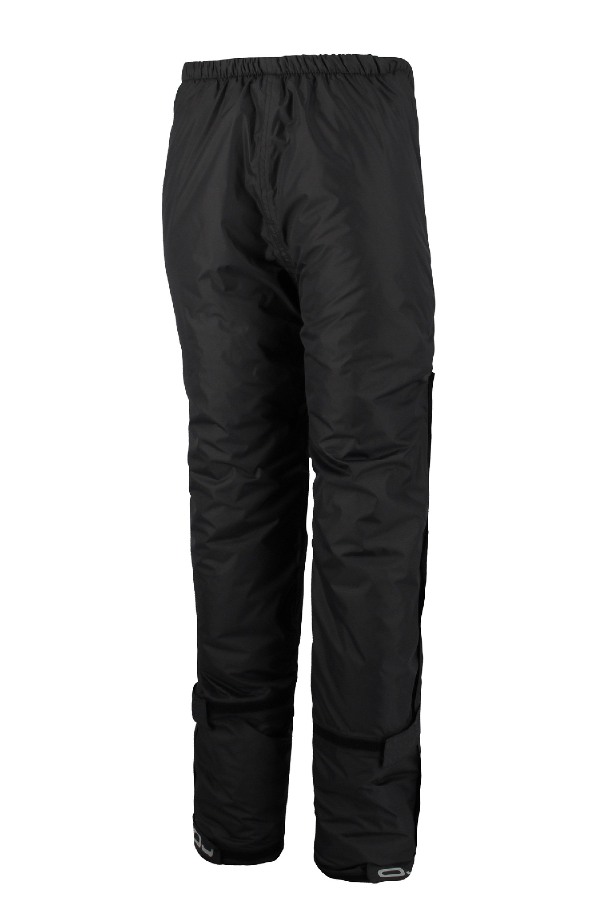 Pantaloni OJ IMPERMEABILI CON TRAPUNTA INTERNA - R029