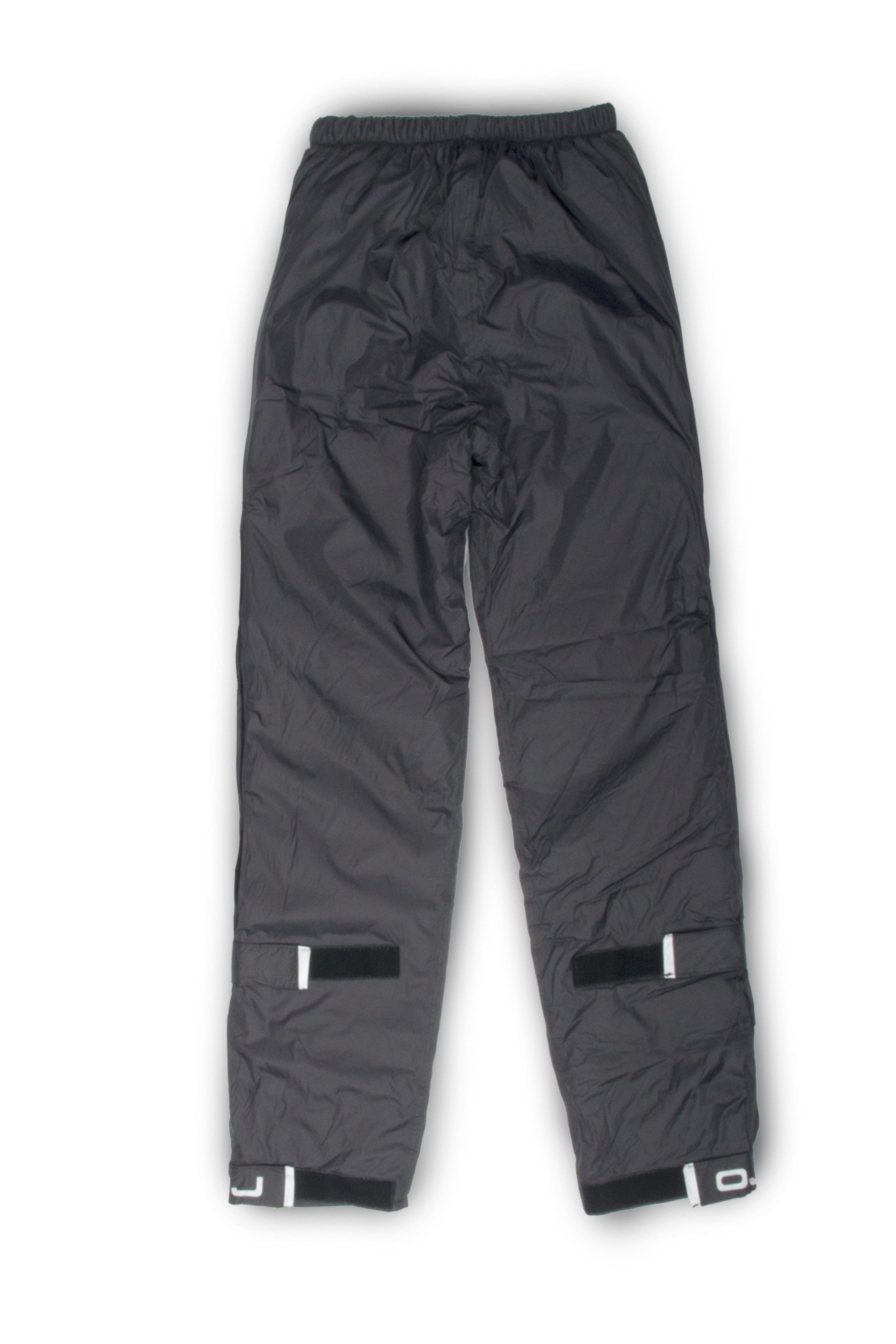 Pantaloni OJ IMPERMEABILI CON TRAPUNTA INTERNA - R029