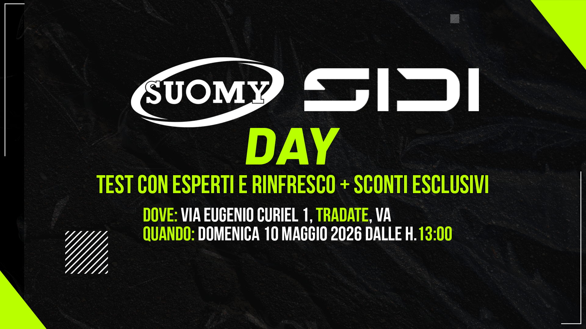 suomy_sidi_expert_day_aventurx