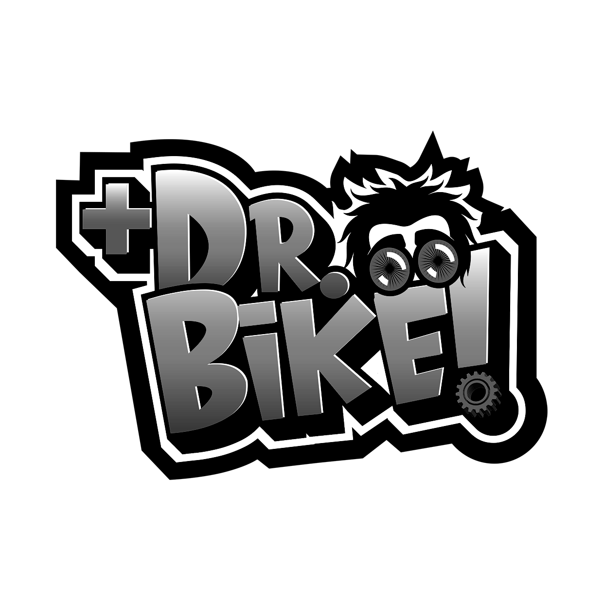 DR. BIKE