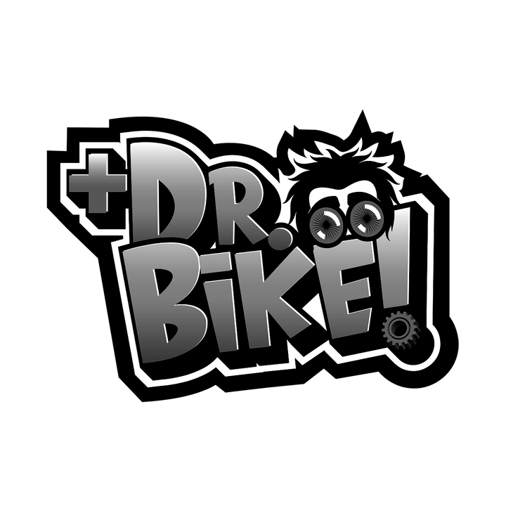 DR.BIKE