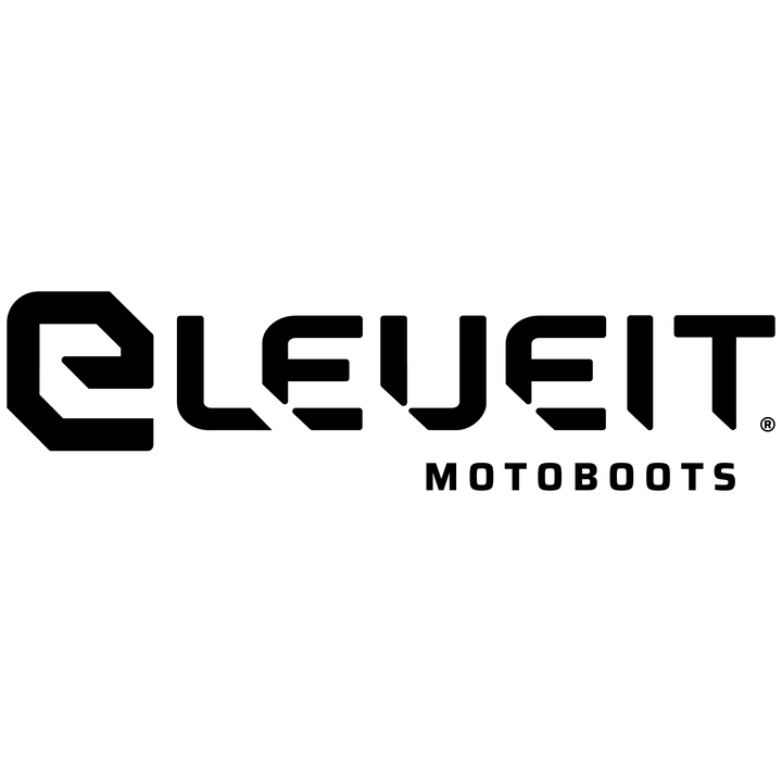ELEVEIT