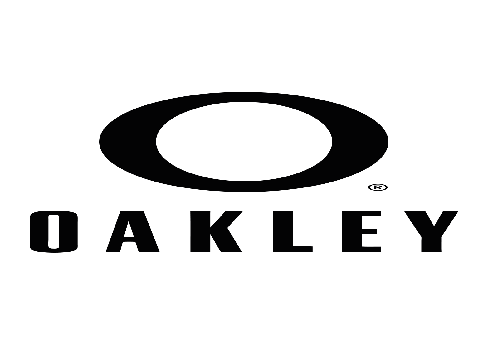 OAKLEY