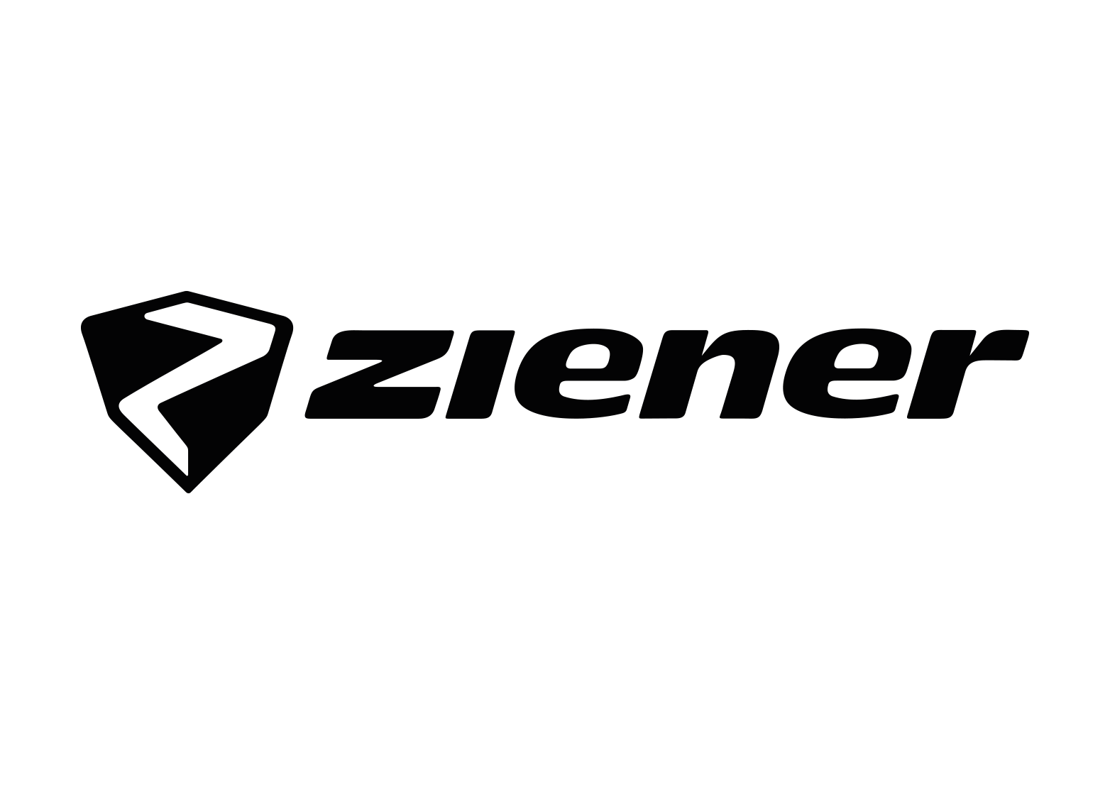 ZIENER