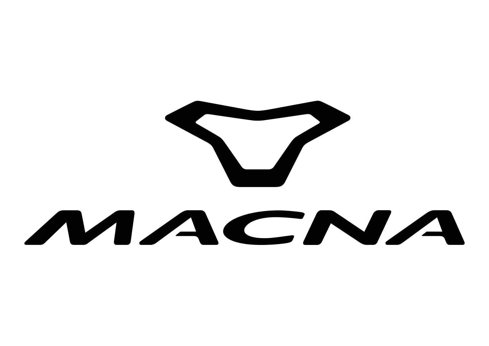 MACNA