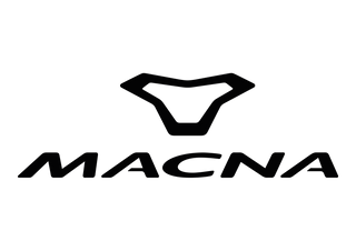 MACNA