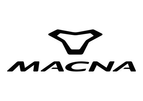 MACNA