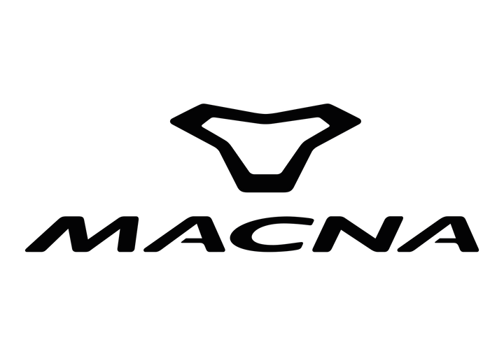 MACNA