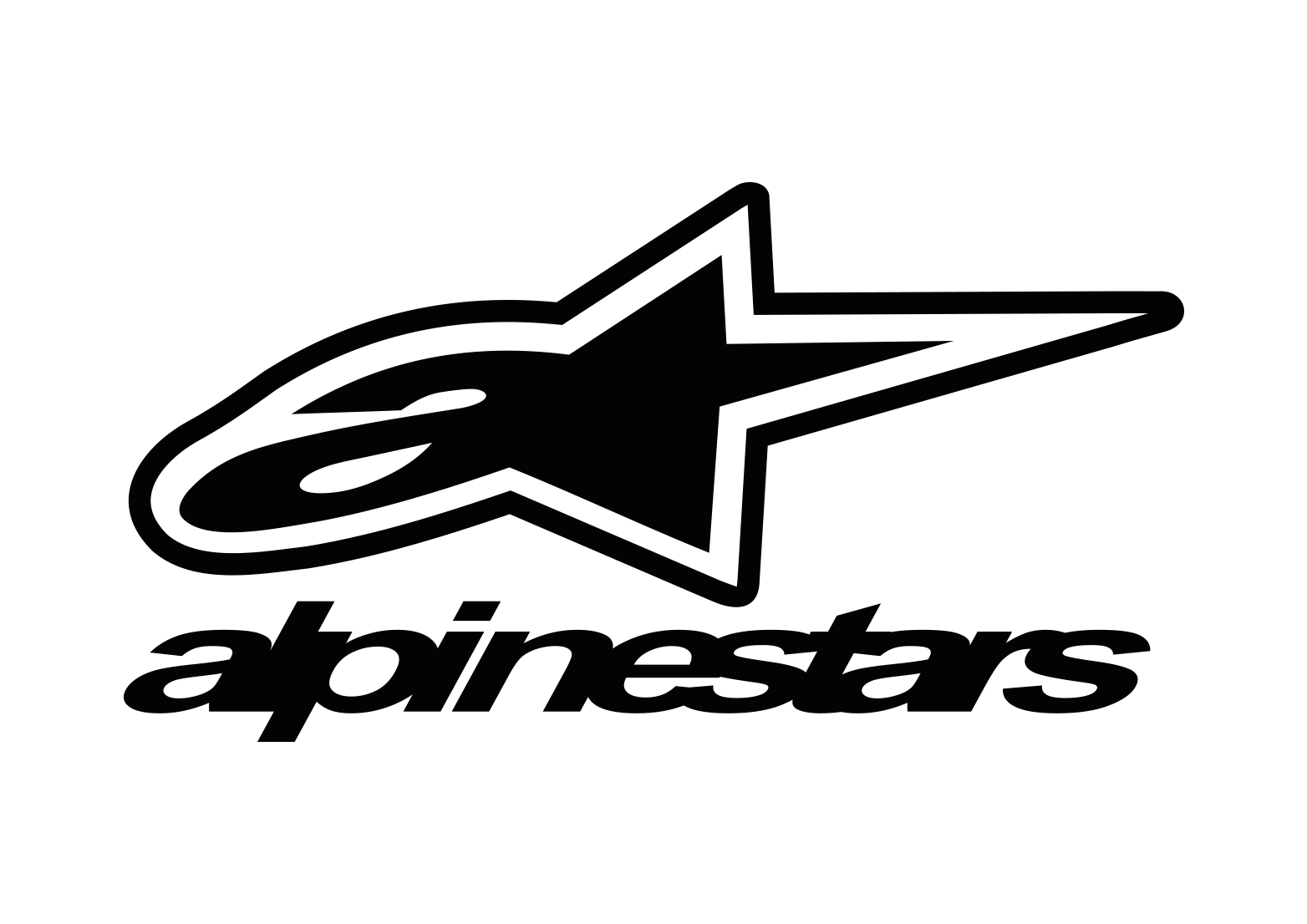 ALPINESTARS