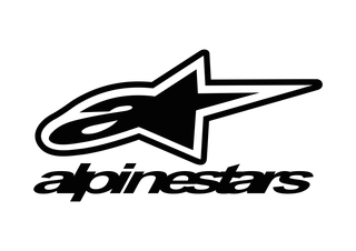 ALPINESTARS