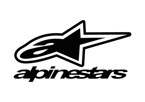 ALPINESTARS