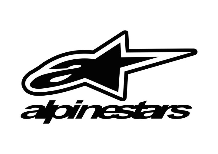 ALPINESTARS