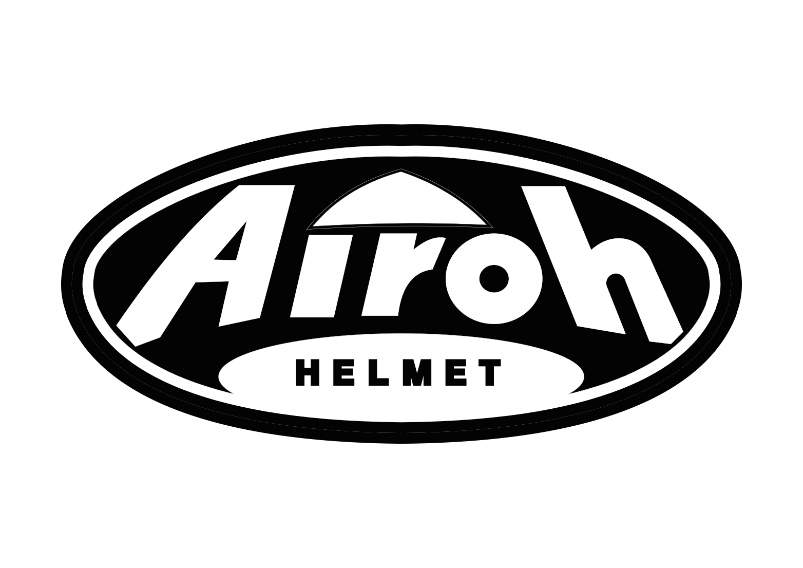 AIROH