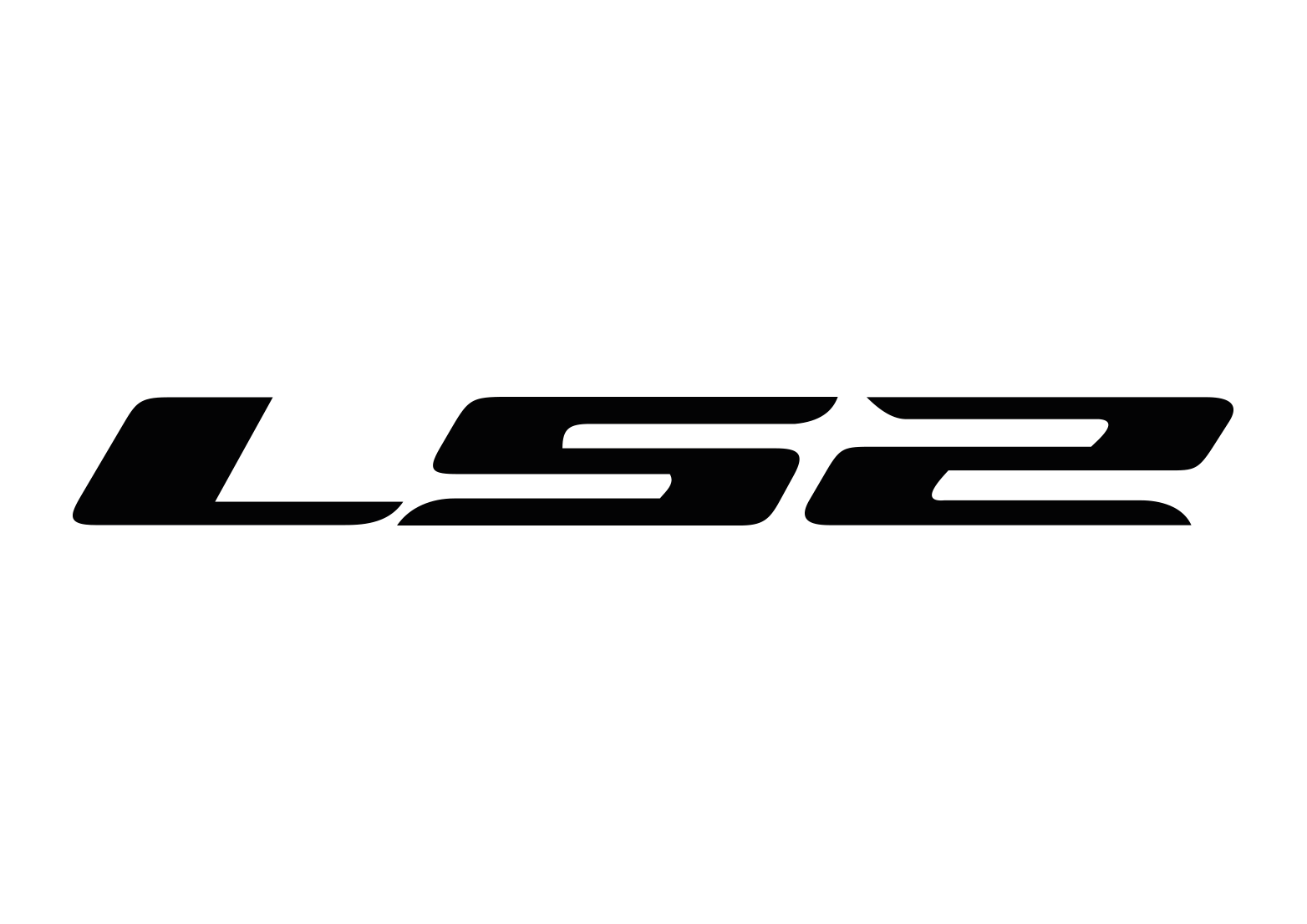 LS2