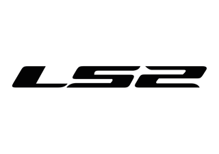 LS2