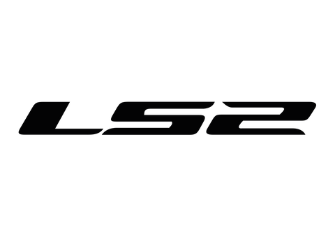 LS2