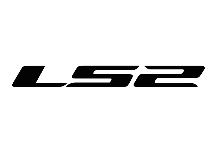 LS2