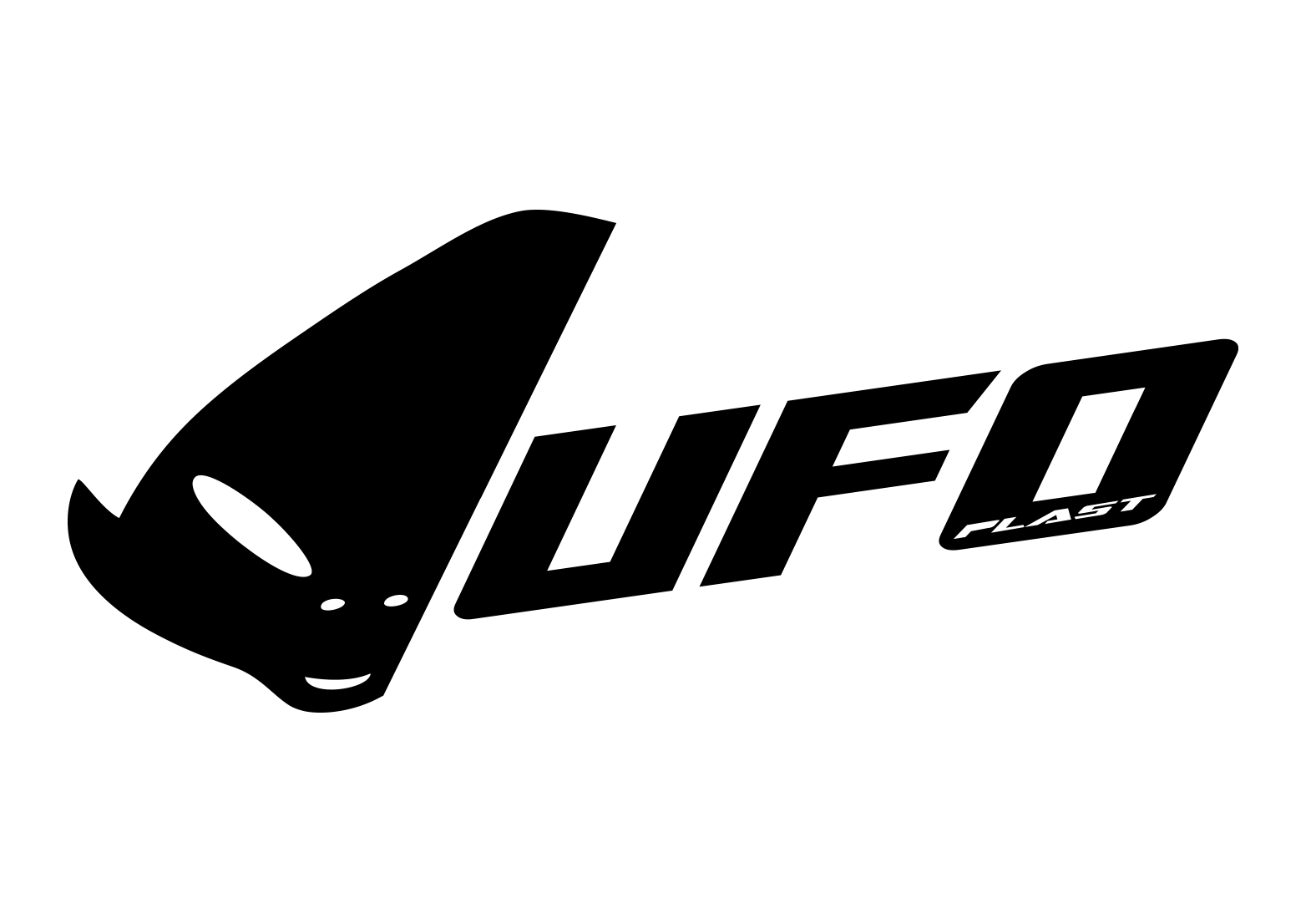 UFO