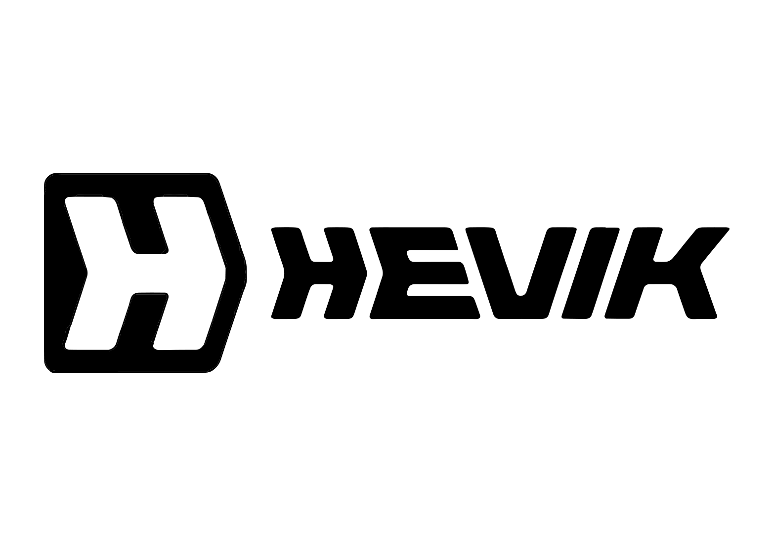 HEVIK