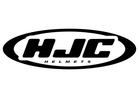 HJC