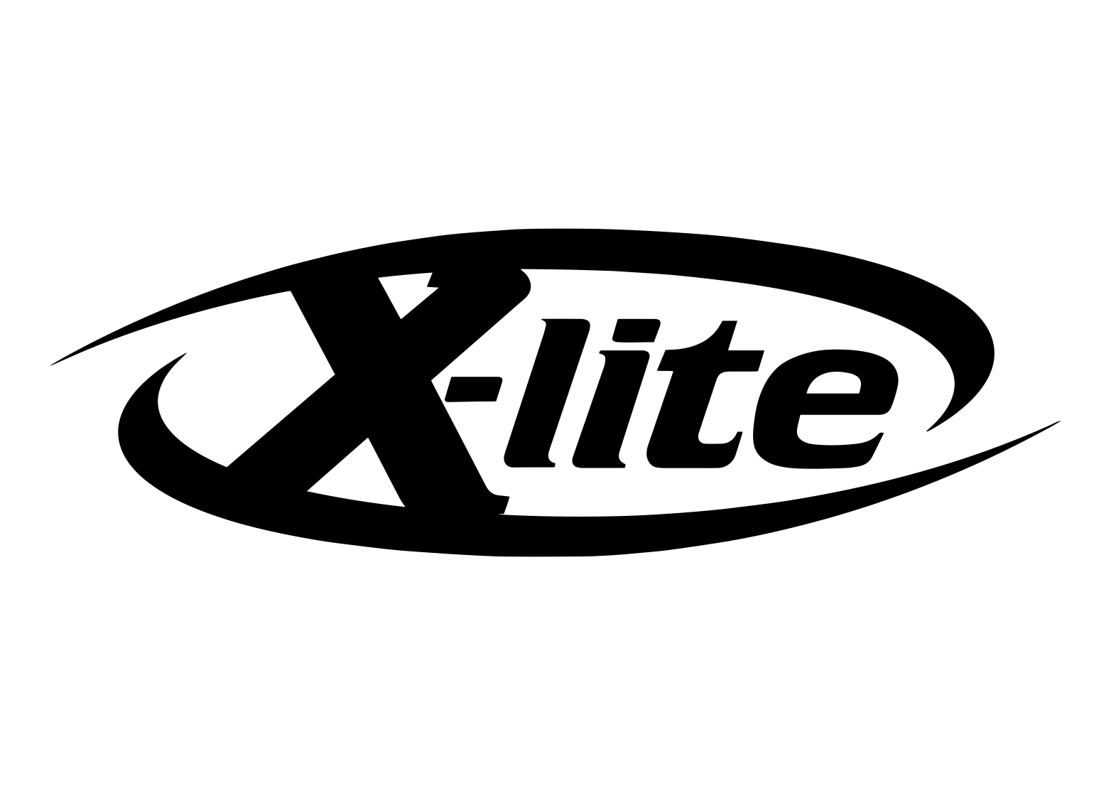 X- LITE